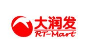 大潤發(fā)